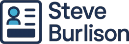 SteveBurlison.com